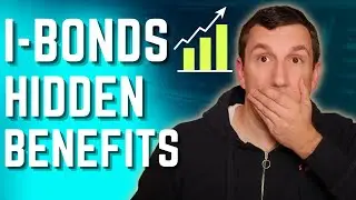 4 Unique I Bonds Strategies You NEED To Know!