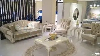 Ada Avantgarde - Konya Fabrika Şatış Mağazası