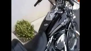 6 27 13 327480 100thWideGlide