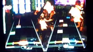 Rock Band 2 - Prequel to the Song