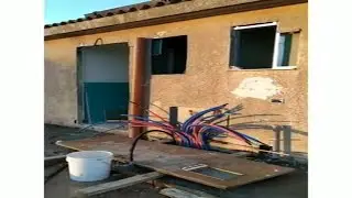 חלונות חדשים בזמן השיפוץ ולמה הם מעלים ערך הנכס