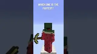 #minecraftart #funny