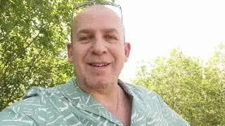 От нуля к миллиону. Новый сезон. Вышли на пассивный доход
