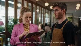 Brother Hubbard Employee TMI