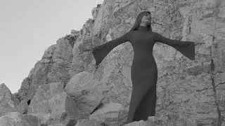 Anna Hristova - 1944, Cover [Official Video 2019]