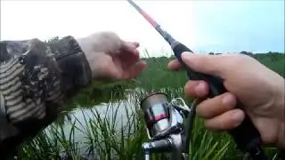 ой @@@ть, помогите! 18+ нецензурная лексика