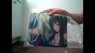 League of Legends Gaming Mouse Pads FOR SALE