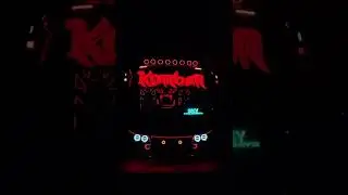 Komban Status Video| Bus Lover Status|Driving status