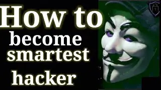 Hacking se pehle kya sikhe ? | hacking ke liye kya zaruri hai