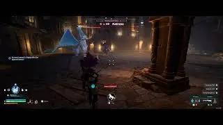 Palworld - Quivern takes no prisoners
