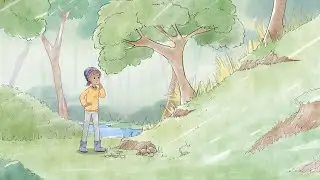 CelAction2D - Showreel 2023