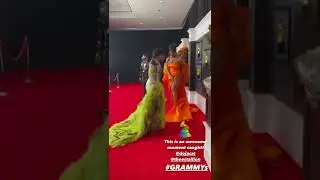 Doja being doja 🤣 