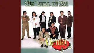 Ella No Se Me Olvida (Señor Cantinero)