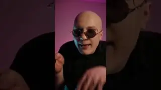 Сможешь так же? 