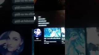 écouter le clip de Pidi Ça va aller