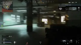 Call of Duty: Modern Warfare_20220320220640