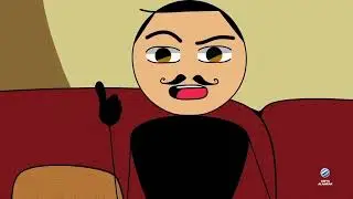 يوميات قمر /الخطابة 🙂