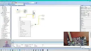 How to use SigmaStudio for troubleshooting