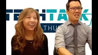 Outlook New Feature:  Scheduling Poll