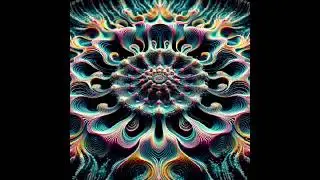 MÚSICA PARA MEDITAR.MÚSICA PARA RELAJARSE. MÚSICA PARA SANAR.