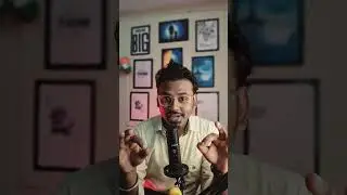 #Day11