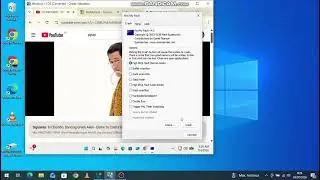 PPAP has a BSOD
