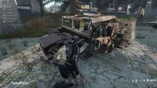 DayZ 2021 10 13   22 45 35 02 DVR