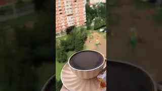 #sorts #кофе #кофедома 🔥👌