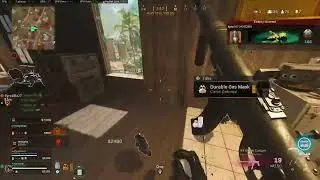 team wipe