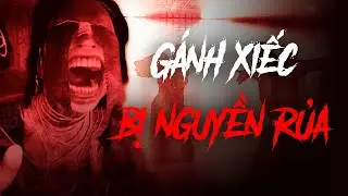 KÝ ỨC CỦA GÃ CHỒNG SÁT NHÂN | REVEIL
