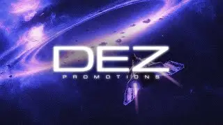 Cubit3 - War In The Sky [DEZ Release]