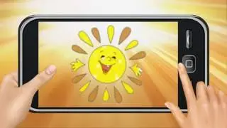 Good morning, friends!
