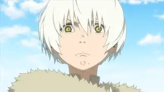 aaaaw nooooo