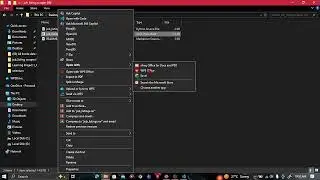 Python Job Listings Scraper | Web Scraping with BeautifulSoup & Requests | Export to Excel