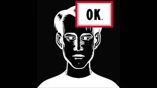 Richard Hardelstein, Scott Liggett - Whistlin'  Tune (OK Soda On Hold Music)