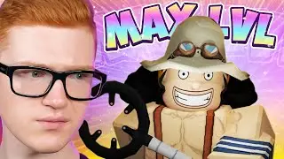 [#2] САМЫЙ ЛУЧШИЙ МИФИК! *0,25%* (Anime Adventures)