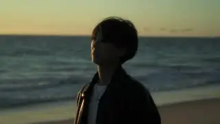 yung kai - blue (official music video)