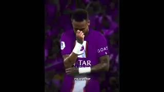 POV: Brazil #football #edit #viral #fyp #alightmotion #velocity #Neymar