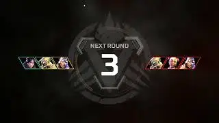 easy Comeback , #apex #apexlegends #gaming