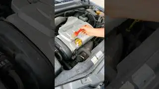 who doesn't like an ecotec engine?) #engine #ecotec #opel #funnyshorts