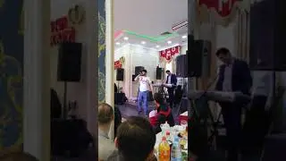 Назар 91