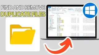 How To Find And Remove Duplicate Files On PC