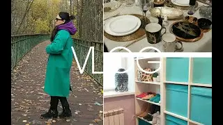 Обзор 