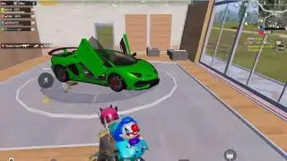 BARU KALI INI DAPAT TEAM BAIK DI RANDOM🔥🔥 (TEAM PANIK MUSUH JUGA PANIK😂)