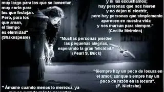APRENDERE  HECTOR ACOSTA.wmv