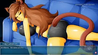 The Solarion Project [v0.31.2] - Gameplay + Download + 100% Save [PC/Android]