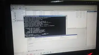 raw в ntfs без потери данных raw to ntfs