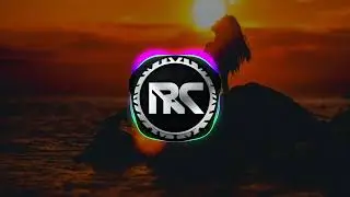 бременские музыканты - солнце взойдет || speed remix