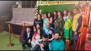 Selfie Photo Booth in Delhi