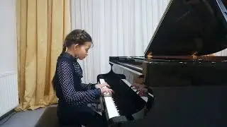 Ю.Щуровский 